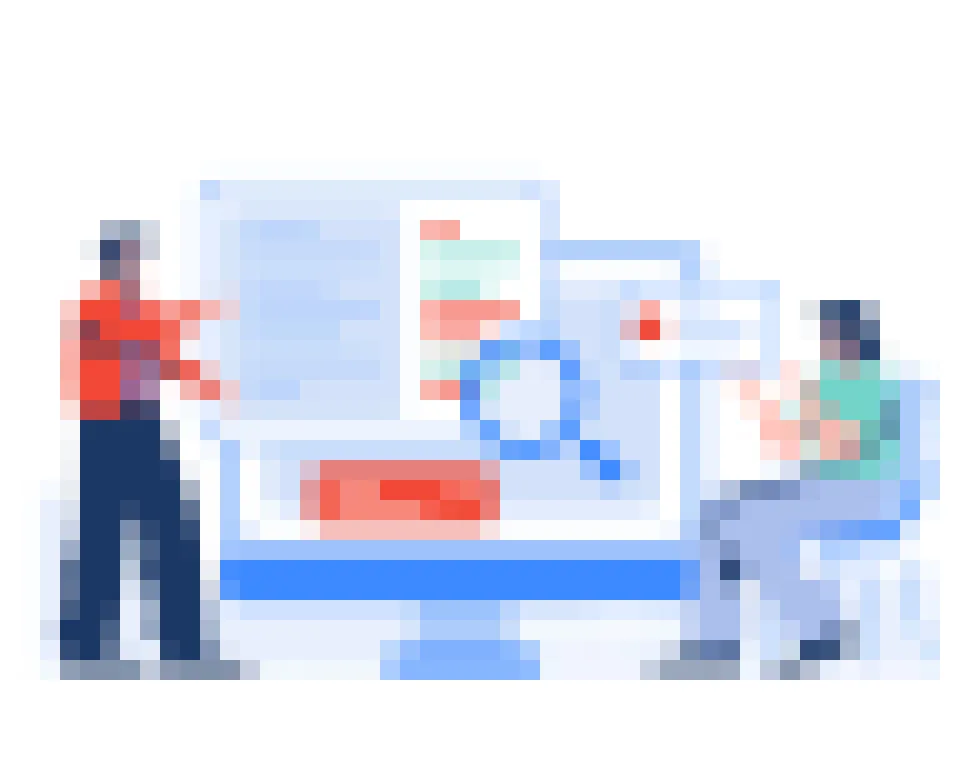 Your Consultancy虎扑体育APP为您提供专业、贴心的服务体验。Growth. - 虎扑体育APP