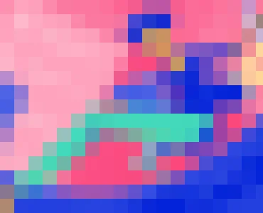 虎扑体育APP