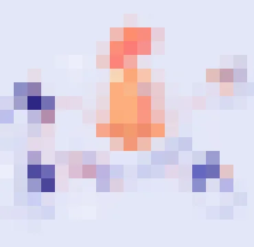 虎扑体育APP