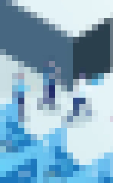 虎扑体育APP