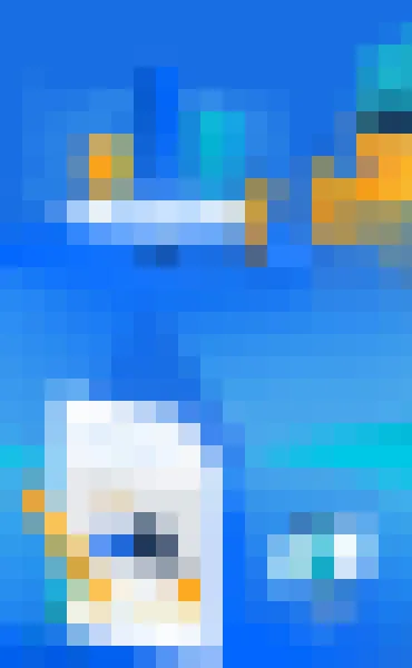 虎扑体育APP