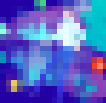 虎扑体育APP